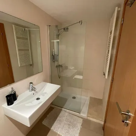 Apartment Precioso Con Piscina Y Parking *